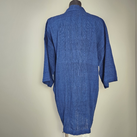 NWT OCK POP TOK kimono jacket - Picture 3 of 12